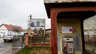 Thumbnail for 6838275