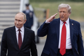 Thumbnail for 6838286