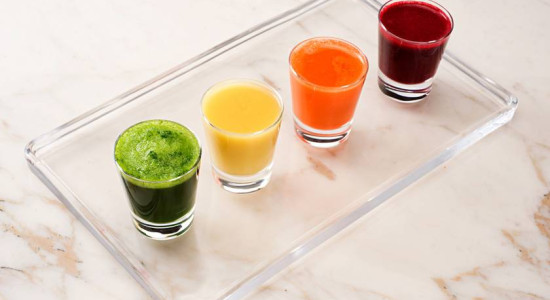 Thumbnail for 6838288