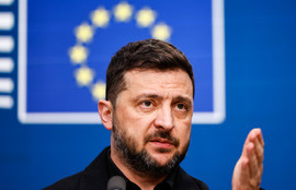 Thumbnail for 6838290