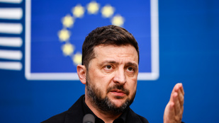 Thumbnail for 6838290