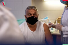 Thumbnail for 6838292