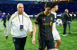 Thumbnail for 6838294