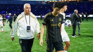 Thumbnail for 6838294