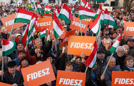 Thumbnail for 6838297