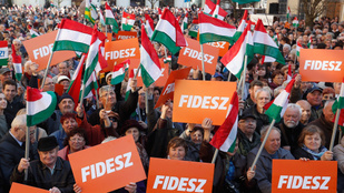 Thumbnail for 6838297