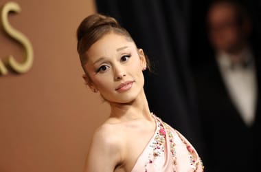 Thumbnail for 6838342