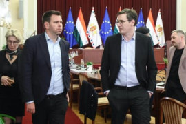 Thumbnail for 6838345