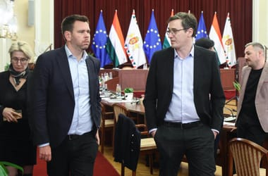 Thumbnail for 6838345