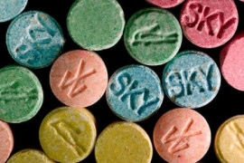 Thumbnail for 6838349