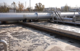 Thumbnail for 6838351