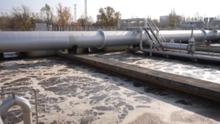 Thumbnail for 6838351