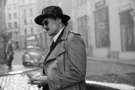 Thumbnail for 6838354