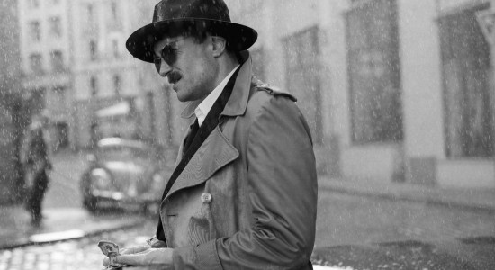 Thumbnail for 6838354