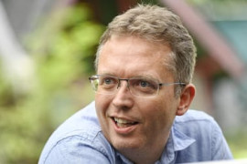 Thumbnail for 6838357