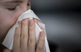 Thumbnail for 6838360