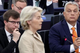 Thumbnail for 6838363