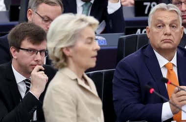 Thumbnail for 6838363