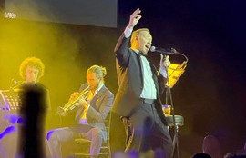 Thumbnail for 6838365