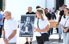 Thumbnail for 6838368