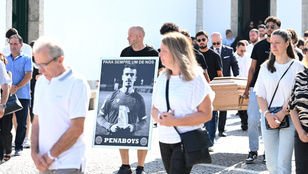 Thumbnail for 6838368