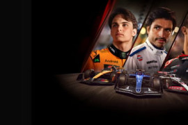 Thumbnail for 6838372