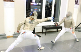 Thumbnail for 6838406