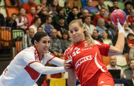 Thumbnail for 6838408