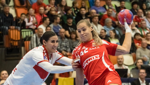 Thumbnail for 6838408