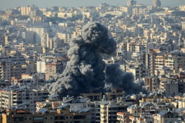 Thumbnail for 6838415