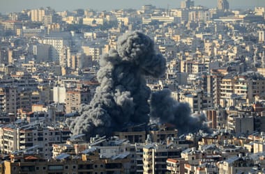 Thumbnail for 6838415