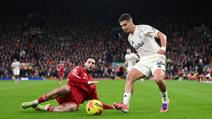 Thumbnail for 6838424