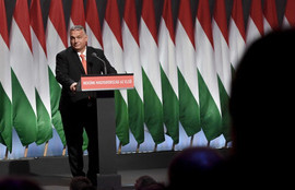 Thumbnail for 6838438