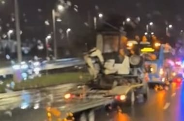 Thumbnail for 6838440