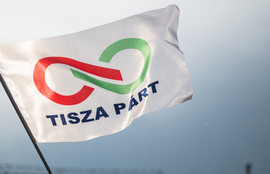 Thumbnail for 6838478