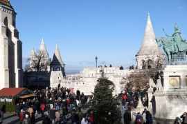 Thumbnail for 6838483