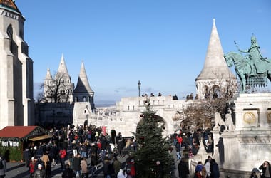 Thumbnail for 6838483