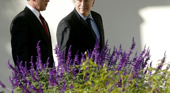 Thumbnail for 6838509