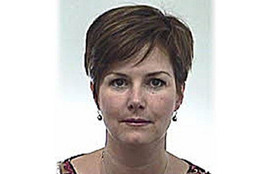 Thumbnail for 6838520