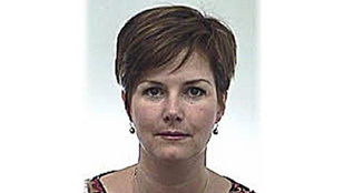 Thumbnail for 6838520