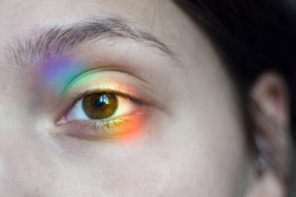 Thumbnail for 6838522