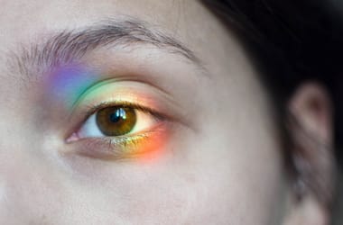 Thumbnail for 6838522