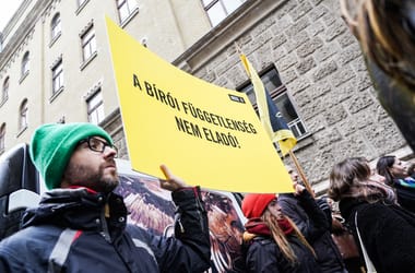 Thumbnail for 6838557