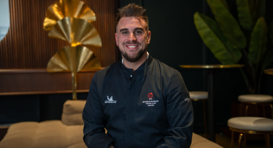 Thumbnail for 6838559