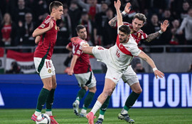 Thumbnail for 6838566