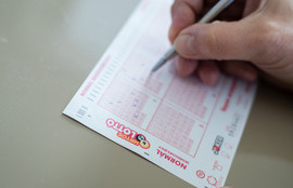 Thumbnail for 6838568