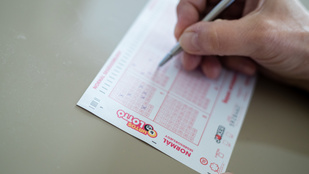 Thumbnail for 6838568