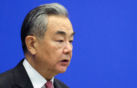 Thumbnail for 6838570