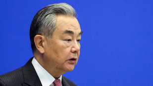 Thumbnail for 6838570