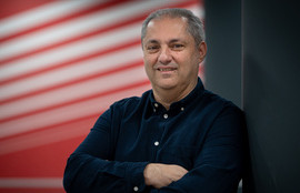 Thumbnail for 6838573